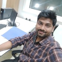 Yatendra Saini