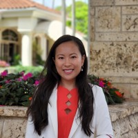 Amy Li