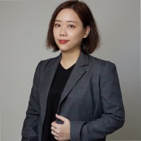 Fang Su