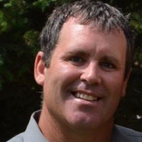 Scott Waldbauer