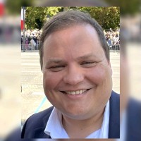 João Mourão