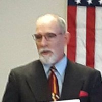 William Martin