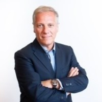 Stefano Lorenzi