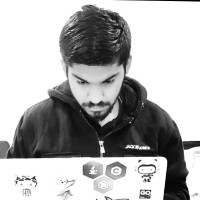 Sanchit Banati