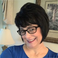 Teresa Agostinelli