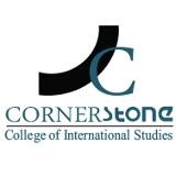 Cornerstone College