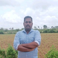 Sachin Babu