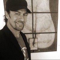 David Rams