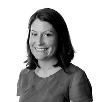 Anne Kulick, CPSM