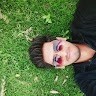 manoj BS