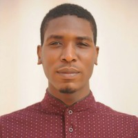 Kareem Ajani