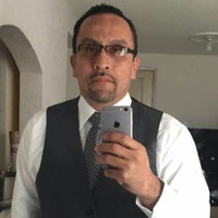 Diego Catalan