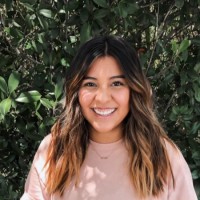 Allison Jimenez