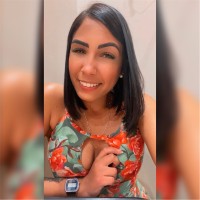 Beatriz Hercules