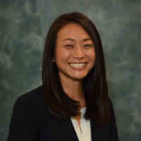 Grace Kim, Md, Mpp