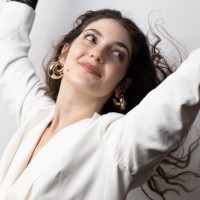 Ana Ramirez-Blanco