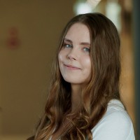 Alicja Eljasiak