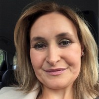 Maggs Webster
