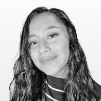 Naomi Sánchez