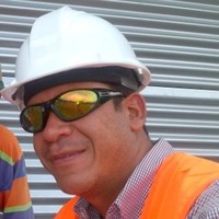 Eduardo Jaén, Cárdenas