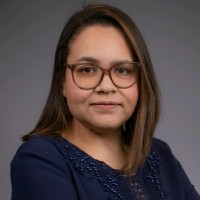 Tamiris Bezerra