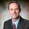 David Bauman