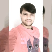 Mohit Jakasaniya