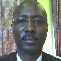 Ibrahima SOW