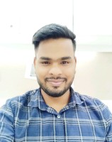 Akash Gope