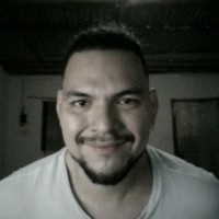 Rafael Estrella