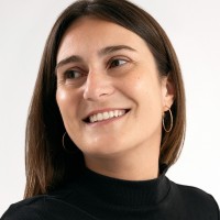 Isabella Bonsi