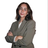 Sandra González Vázquez
