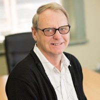 Phil Adcock