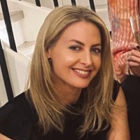 Julia McCartney