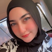 Salma Gamal