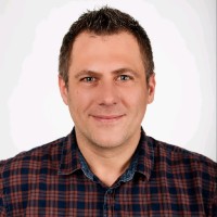 Radosław Stysiek