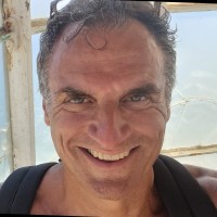 Giorgos Rossos