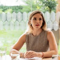 Stephanie Figueroa Szuchman
