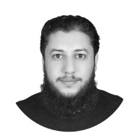 Abdelrahman Qaddoura