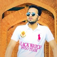 Muhammad Talha