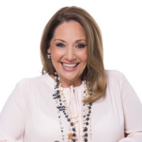 Renee Radabaugh