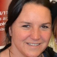 Rowena Debaenst