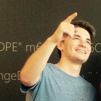 Fabian Kapuścik