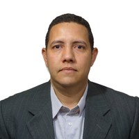 Luis Alejandro Agostini Urriola