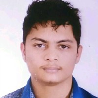 sandesh dhakal