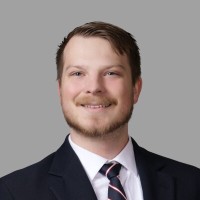 Jake Michalowicz