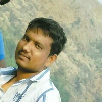 Harshad Mulik