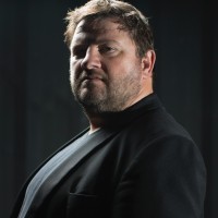 vincent machet