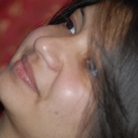 Aastha Sehgal