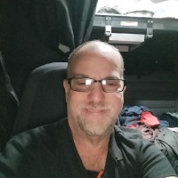 Paul Sferrazza
